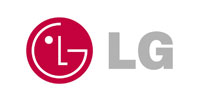 Ремонт LCD телевизоров LG в Фрязино