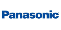 Ремонт LCD телевизоров Panasonic в Фрязино